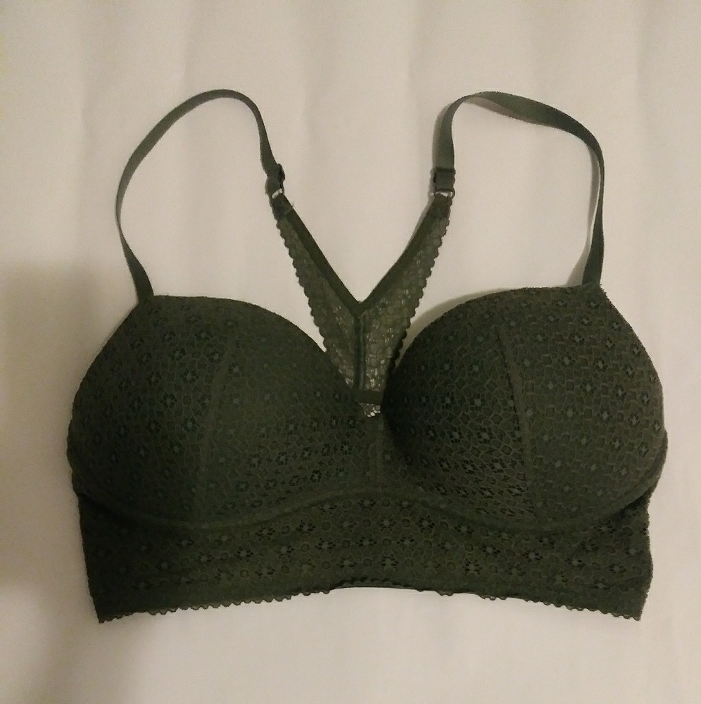 Victoria Secret Bralette
